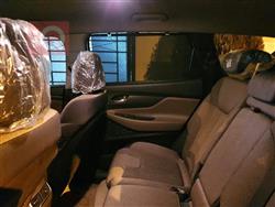 هیوندای سەنتافی